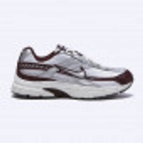 이니시에이터 여성 / IB4688-111