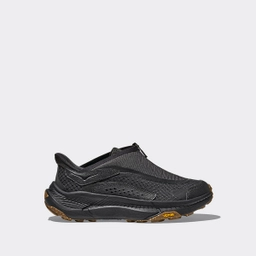 프로젝트 트랜스포트 블랙 / 1162850-CRBN