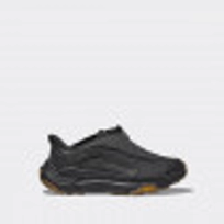 프로젝트 트랜스포트 블랙 / 1162850-CRBN