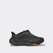 프로젝트 트랜스포트 블랙 / 1162850-CRBN