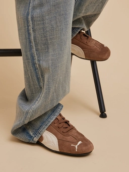 스피드캣 OG 오트커피 / 39884631