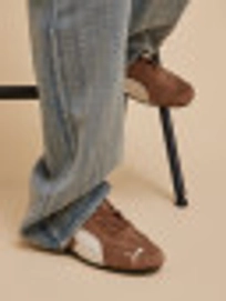 스피드캣 OG 오트커피 / 39884631