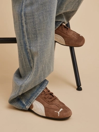 스피드캣 OG 하우트커피 / 39884631