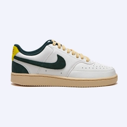 코트비전 로우 그린 세일 남성 / FD0320-133