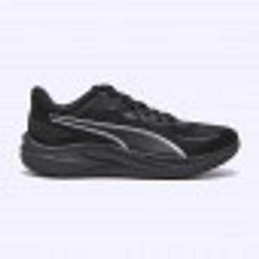 【YU- YU-☆】MAHF STRETCH LIGHT PISTE L c_0000062339.gif?w=370&f=webp&