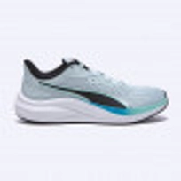 스카이로켓 라이트2 와이드 블루 / 31234602