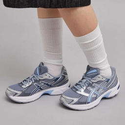 젤 1130 그래블 퓨어 실버 / 1203A609-022