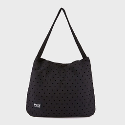 도트 백 블랙 / FLOTFA3B13