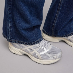 젤 1130 클라우드 그레이 오트밀 / 1202A164-023