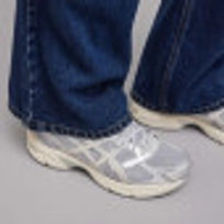 젤 1130 클라우드 그레이 오트밀 / 1202A164-023