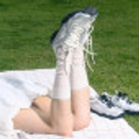 에샤페 MS 실버문 / 1XM02348G-063