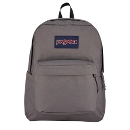 슈퍼브레이크 플러스 랩탑 그래파이트 그레이 / JS0A4QUE7H6