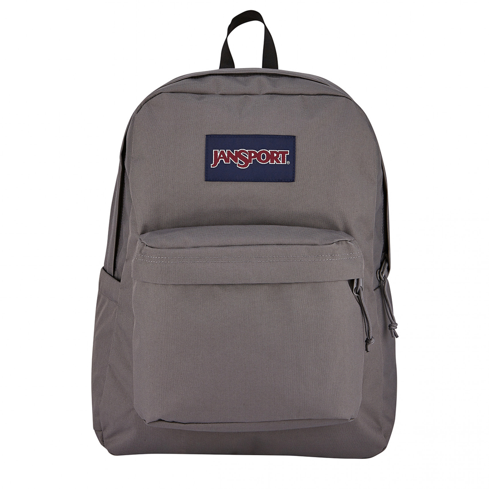 슈퍼브레이크 플러스 랩탑 그래파이트 그레이 / JS0A4QUE7H6