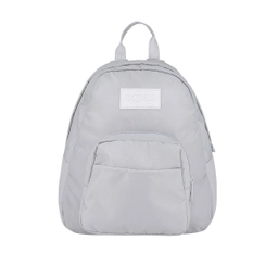 모노 하프파인트 미니 백팩 오이스터 머쉬룸 / JS0A47KH88T