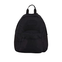 모노 하프파인트 미니 백팩 블랙 / JS0A47KH008