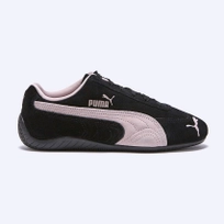 스피드캣 OG 핑크 여성 / 39884609