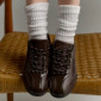 리트모 LT 브라운 / FS253ODO3X013-217