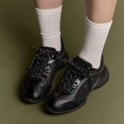 리트모 LT 블랙 / FS253ODO3X013-001