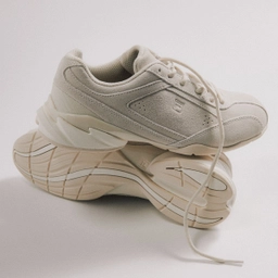 리트모 LX 아이보리 / 1XM02853H-920