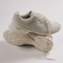 리트모 LX 아이보리 / 1XM02853H-920