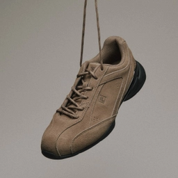 리트모 LX 브라운 / 1XM02853H-200