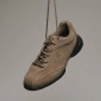 리트모 LX 브라운 / 1XM02853H-200