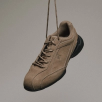 리트모 LX 브라운 / 1XM02853H-200