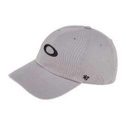 리믹스 대드 햇 시멘트 / FOS901220