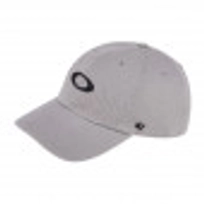 리믹스 대드 햇 시멘트 / FOS901220