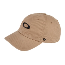 리믹스 대드 햇 베이지 / FOS901220