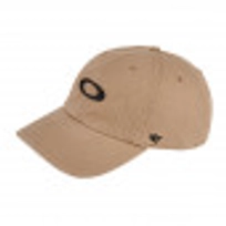 리믹스 대드 햇 베이지 / FOS901220