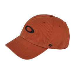 리믹스 대드 햇 오렌지 / FOS901220