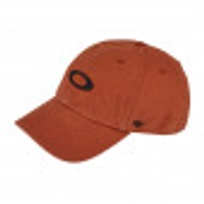 리믹스 대드 햇 오렌지 / FOS901220