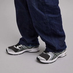 (20%쿠폰) 젤 DS 트레이너 14 그래파이트 그레이 펀 / 1203A607-021