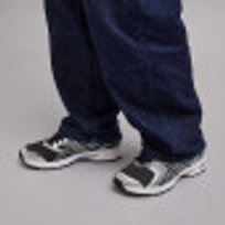 (20%쿠폰) 젤 DS 트레이너 14 그래파이트 그레이 펀 / 1203A607-021