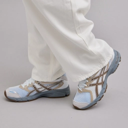 젤 DS 트레이너 14 에어리 블루 클레이 캐니언 / 1203A607-401