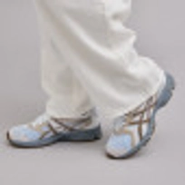 젤 DS 트레이너 14 에어리 블루 클레이 캐니언 / 1203A607-401