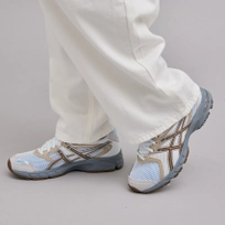 젤 DS 트레이너 14 에어리 블루 클레이 캐니언 / 1203A607-401