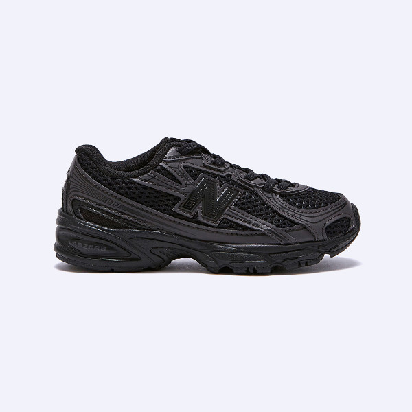 (키즈) PZ740BO