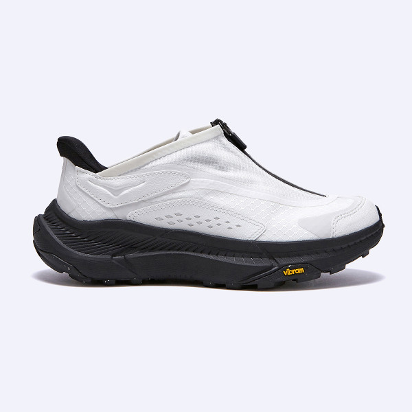 프로젝트 트랜스포트 프로스트 블랙 / 1162850-FLCK