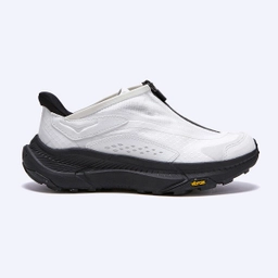 프로젝트 트랜스포트 프로스트 블랙 / 1162850-FLCK