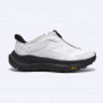 프로젝트 트랜스포트 프로스트 블랙 / 1162850-FLCK