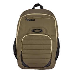 엔듀로 25LT 4.0 백팩 아미 백팩 / FOS900736