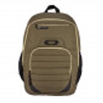 엔듀로 25LT 4.0 백팩 아미 백팩 / FOS900736