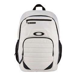 엔듀로 25LT 4.0 백팩 미스트 / FOS900736