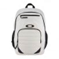 엔듀로 25LT 4.0 백팩 미스트 / FOS900736