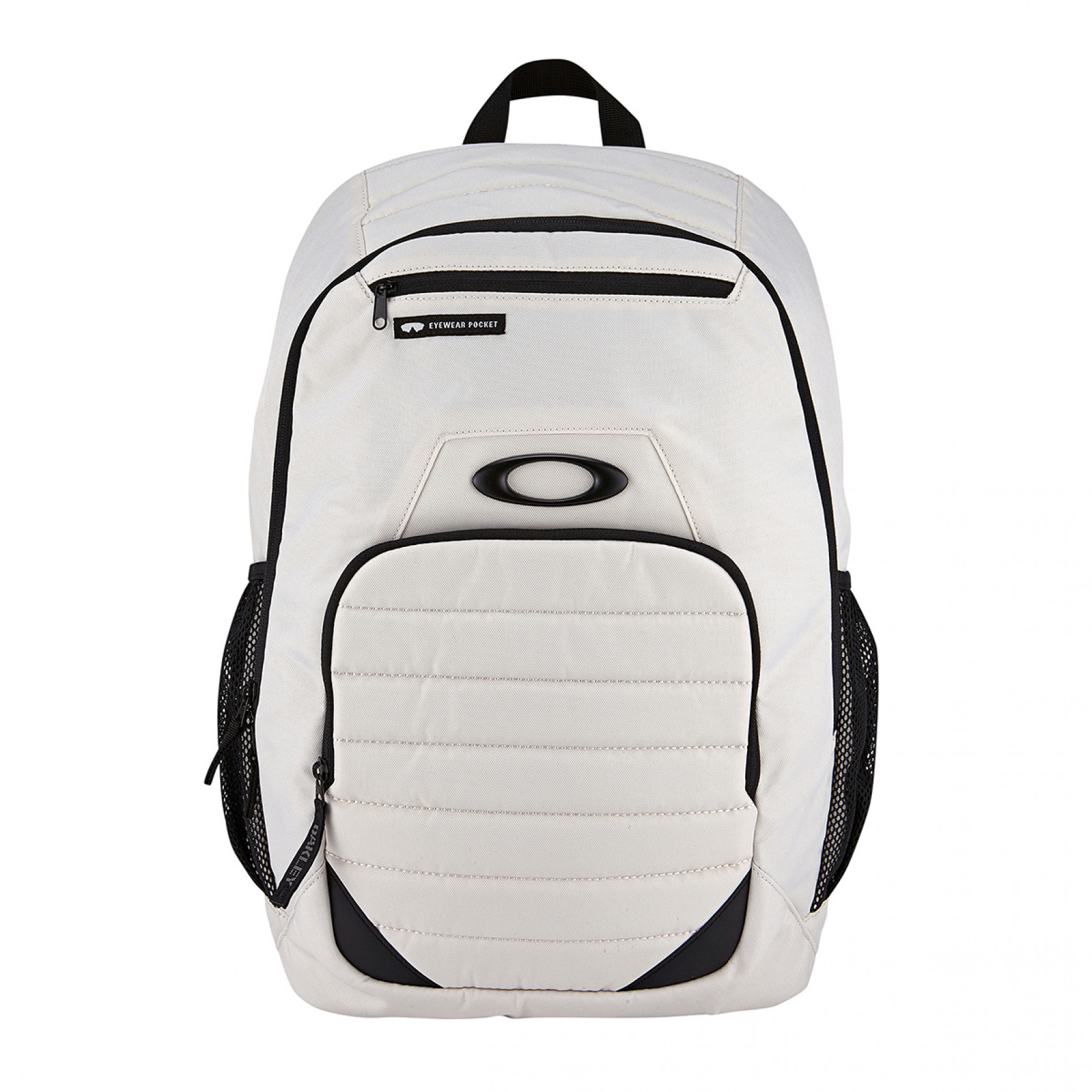 엔듀로 25LT 4.0 백팩 미스트 / FOS900736