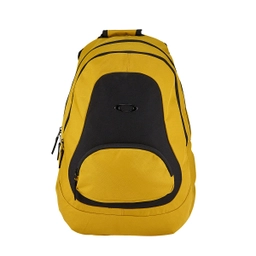 프리미어 RC 랩탑 백팩 옐로우 / FOS901500