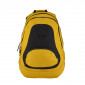 프리미어 RC 랩탑 백팩 옐로우 / FOS901500