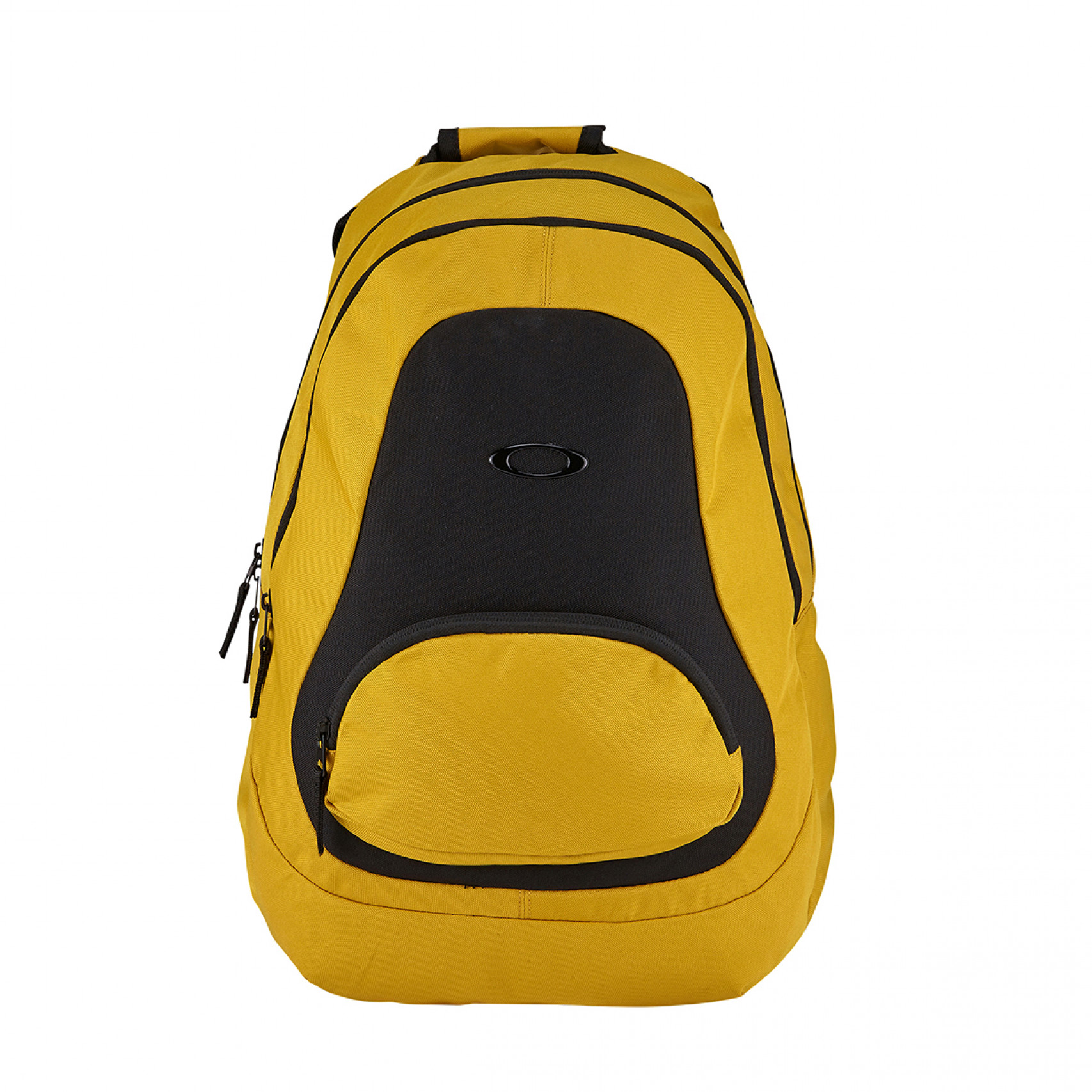 프리미어 RC 랩탑 백팩 옐로우 / FOS901500